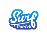 /public/logoimage/1601974913entry 1.jpg